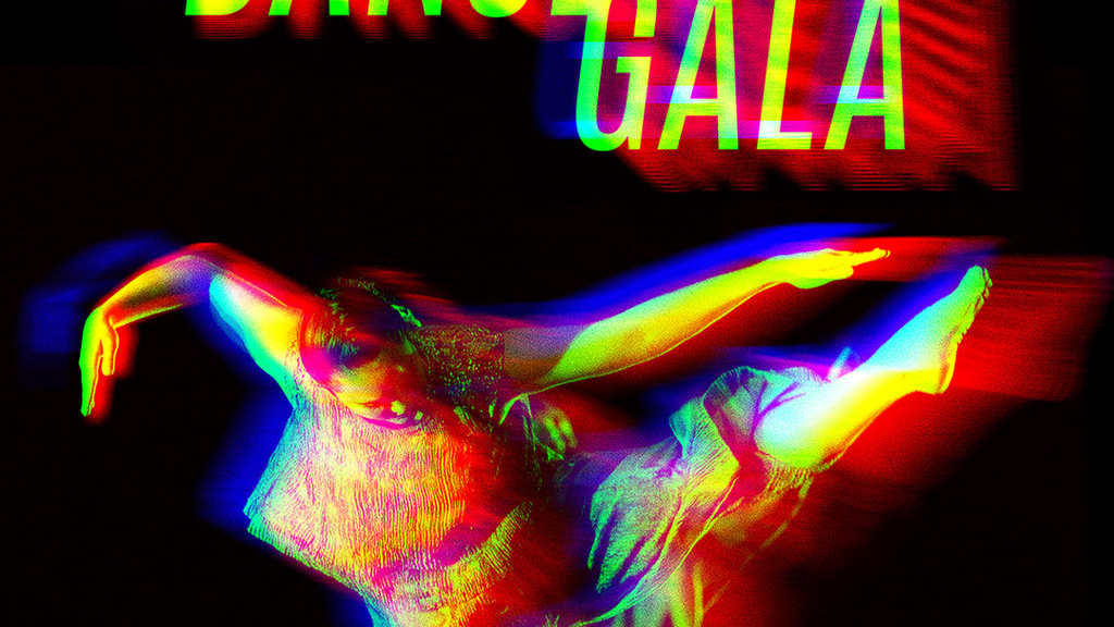 Dance Gala promotional image