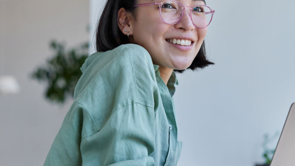 Optional Practical Training (OPT), work authorization session for international students promotional image