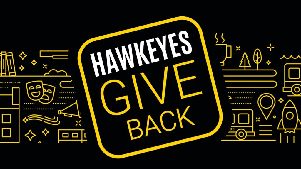 Rival Against Hunger 2025 promotional image